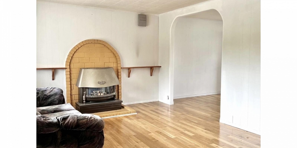 53 WREN STREET Kitimat Photo 5 53 WREN STREET Kitimat Photo 5